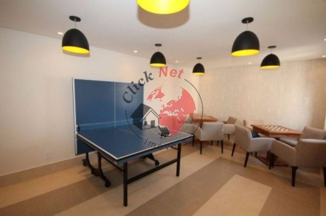 Imagem Apartamento com 2 Quartos à Venda, 68 m² em Santa Paula - Sao Caetano Do Sul Imagem Apartamento com 2 Quartos à Venda, 68 m² em Santa Paula - Sao Caetano Do Sul