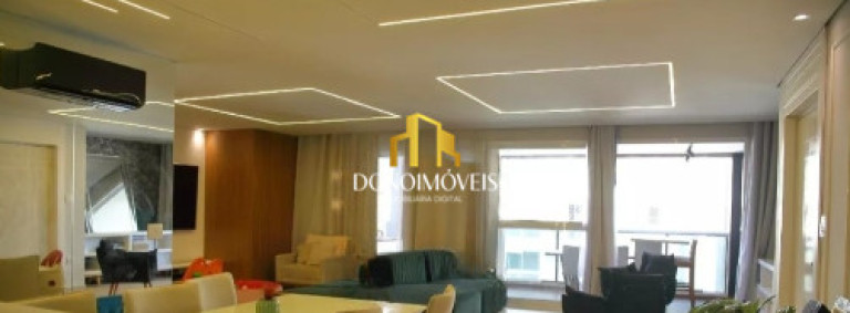 Imagem Apartamento com 3 Quartos à Venda, 178 m² em Centro - São Bernardo Do Campo Imagem Apartamento com 3 Quartos à Venda, 178 m² em Centro - São Bernardo Do Campo