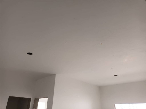 Imagem Apartamento com 1 Quarto à Venda, 52 m² em Aviação - Praia Grande Imagem Apartamento com 1 Quarto à Venda, 52 m² em Aviação - Praia Grande