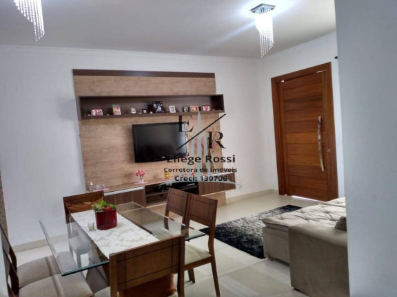 Imagem Casa com 4 Quartos à Venda,  em Itatiba