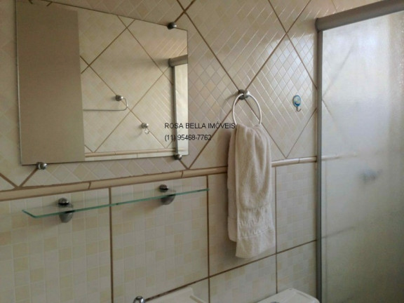 Imagem Apartamento com 2 Quartos à Venda, 60 m² em Vila Nambi - Jundiaí Imagem Apartamento com 2 Quartos à Venda, 60 m² em Vila Nambi - Jundiaí