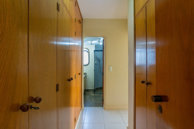 Imagem Apartamento com 3 Quartos à Venda, 177 m² em Vila Suzana - São Paulo Imagem Apartamento com 3 Quartos à Venda, 177 m² em Vila Suzana - São Paulo