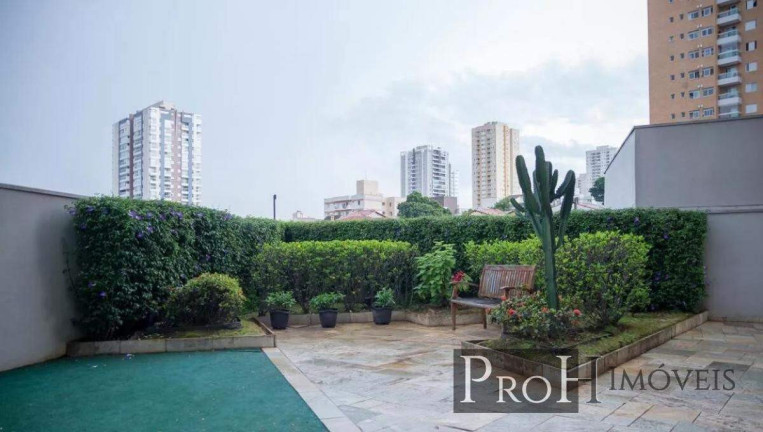 Imagem Apartamento com 3 Quartos à Venda, 84 m² em Santa Paula - São Caetano Do Sul Imagem Apartamento com 3 Quartos à Venda, 84 m² em Santa Paula - São Caetano Do Sul