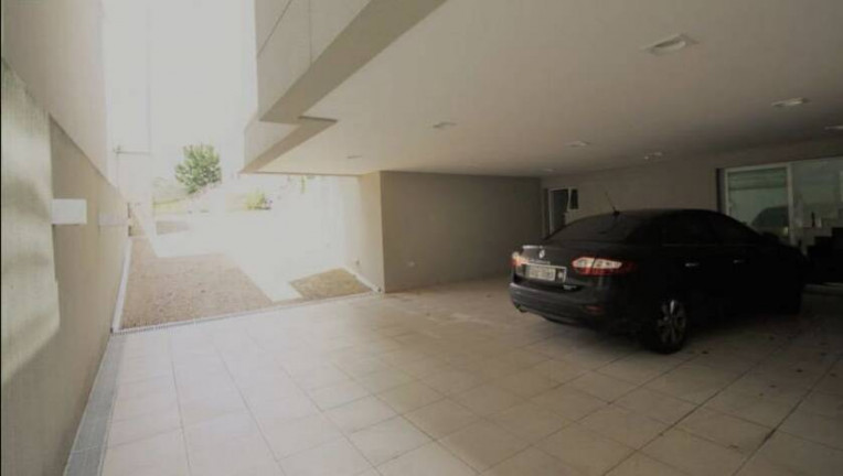 Imagem Casa de Condomínio com 4 Quartos à Venda, 480 m² em Tamboré - Barueri Imagem Casa de Condomínio com 4 Quartos à Venda, 480 m² em Tamboré - Barueri