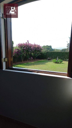 Imagem Chácara com 4 Quartos à Venda, 500 m² em área Rural De Lorena - Lorena Imagem Chácara com 4 Quartos à Venda, 500 m² em área Rural De Lorena - Lorena