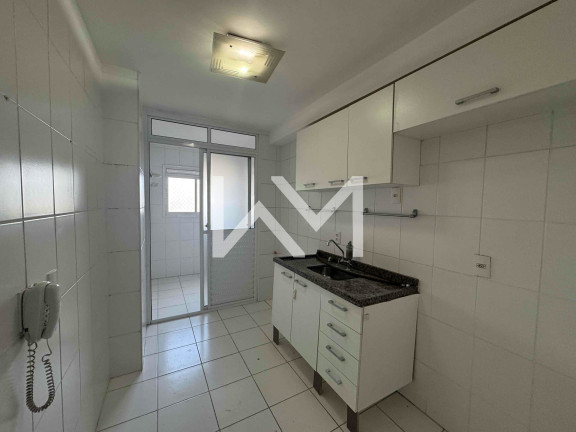 Imagem Apartamento com 3 Quartos para Alugar, 77 m² em Jardim Flor Da Montanha - Guarulhos Imagem Apartamento com 3 Quartos para Alugar, 77 m² em Jardim Flor Da Montanha - Guarulhos