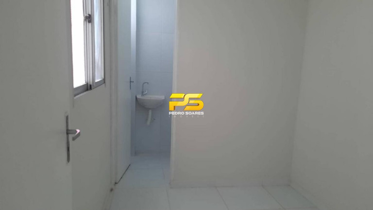 Imagem Apartamento com 3 Quartos à Venda, 126 m² em Tambaú - João Pessoa Imagem Apartamento com 3 Quartos à Venda, 126 m² em Tambaú - João Pessoa