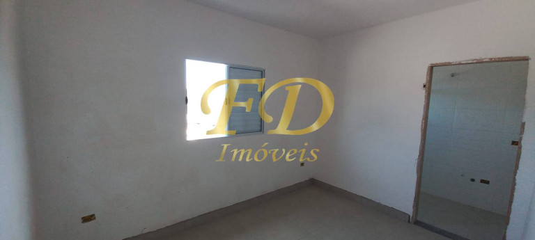 Imagem Casa com 2 Quartos à Venda, 170 m² em Jardim Lucia 1 - Mairiporã Imagem Casa com 2 Quartos à Venda, 170 m² em Jardim Lucia 1 - Mairiporã