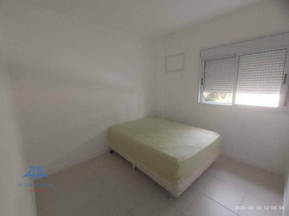 Imagem Apartamento com 3 Quartos à Venda, 80 m² em Itacorubi - Florianópolis Imagem Apartamento com 3 Quartos à Venda, 80 m² em Itacorubi - Florianópolis