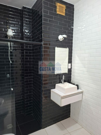 Imagem Apartamento com 3 Quartos à Venda, 171 m² Imagem Apartamento com 3 Quartos à Venda, 171 m²