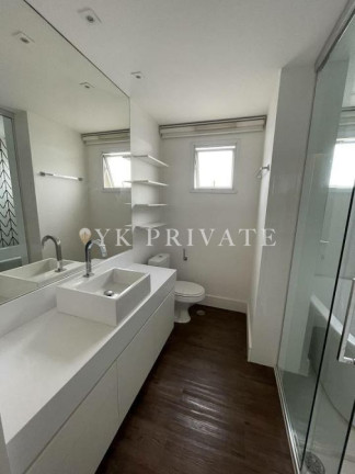 Imagem Apartamento com 2 Quartos à Venda, 93 m² em Barra Funda - São Paulo