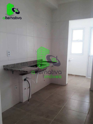 Imagem Apartamento com 2 Quartos à Venda, 74 m² em Centro - Taubaté