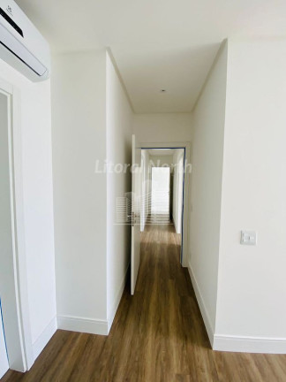 Imagem Apartamento com 3 Quartos à Venda, 119 m² em Praia Brava - Itajaí