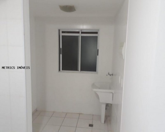 Imagem Imóvel com 2 Quartos à Venda, 64 m² em Jardim Tamoio - Jundiaí Imagem Imóvel com 2 Quartos à Venda, 64 m² em Jardim Tamoio - Jundiaí