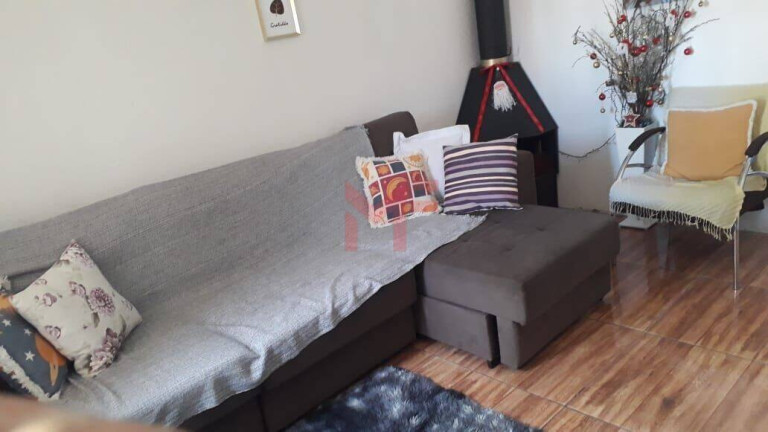 Imagem Casa com 2 Quartos para Alugar, em Capão Da Canoa Imagem Casa com 2 Quartos para Alugar, em Capão Da Canoa