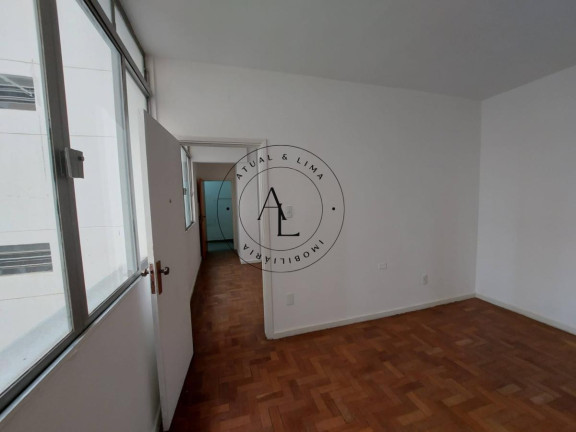 Imagem Sala Comercial à Venda, 50 m² em Centro - Campinas