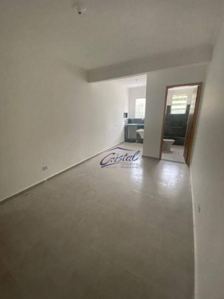 Imagem Studio com 1 Quarto para Alugar, 22 m² em Butantã - São Paulo Imagem Studio com 1 Quarto para Alugar, 22 m² em Butantã - São Paulo