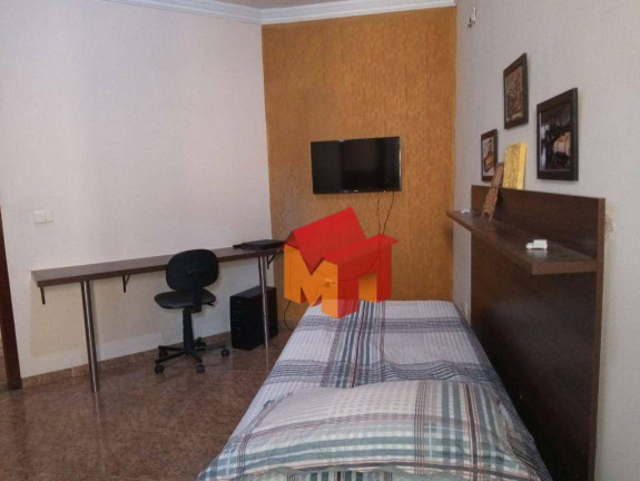 Imagem Sobrado com 3 Quartos à Venda, 280 m² em São Luiz - Americana Imagem Sobrado com 3 Quartos à Venda, 280 m² em São Luiz - Americana