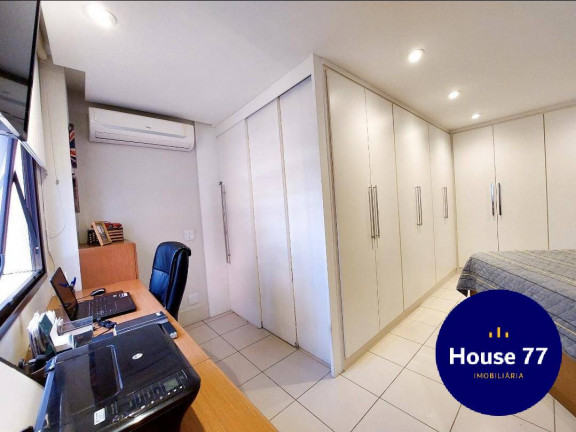 Imagem Apartamento com 1 Quarto à Venda, 58 m² em Morumbi - São Paulo Imagem Apartamento com 1 Quarto à Venda, 58 m² em Morumbi - São Paulo