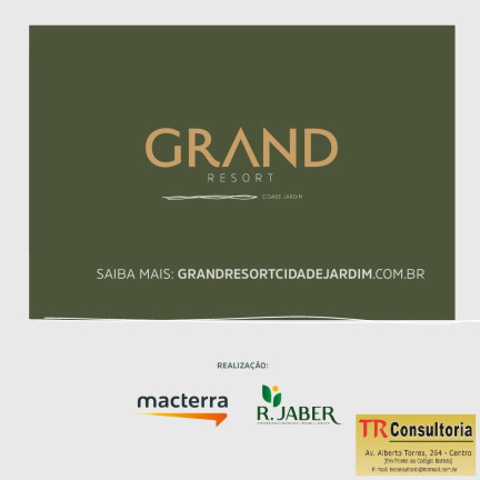 Imagem Terreno à Venda, 205 m² em Campos Dos Goytacazes Imagem Terreno à Venda, 205 m² em Campos Dos Goytacazes