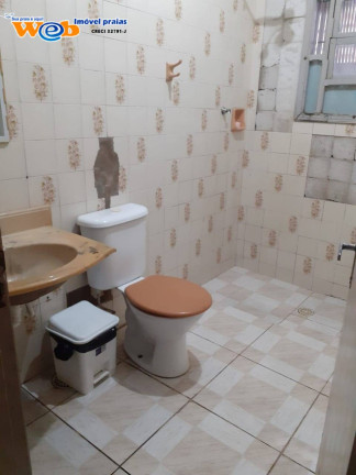 Imagem Casa com 2 Quartos à Venda, 40 m² em Ocian - Praia Grande Imagem Casa com 2 Quartos à Venda, 40 m² em Ocian - Praia Grande