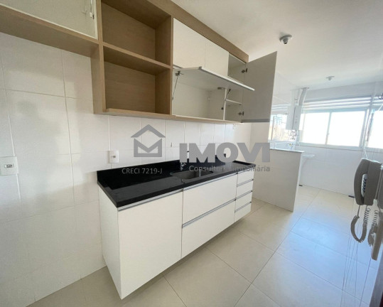 Imagem Apartamento com 3 Quartos à Venda, 104 m² em Praia De Itaparica - Vila Velha Imagem Apartamento com 3 Quartos à Venda, 104 m² em Praia De Itaparica - Vila Velha