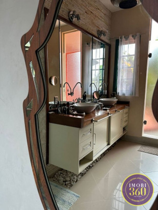 Imagem Casa com 4 Quartos à Venda, 1.064 m² em Caputera - Arujá Imagem Casa com 4 Quartos à Venda, 1.064 m² em Caputera - Arujá
