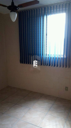 Imagem Apartamento com 2 Quartos à Venda, 59 m² em Uglione - Santa Maria Imagem Apartamento com 2 Quartos à Venda, 59 m² em Uglione - Santa Maria