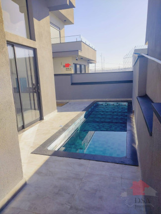 Imagem Casa com 3 Quartos à Venda, 250 m² em Residencial Jardim De Mônaco - Hortolândia Imagem Casa com 3 Quartos à Venda, 250 m² em Residencial Jardim De Mônaco - Hortolândia