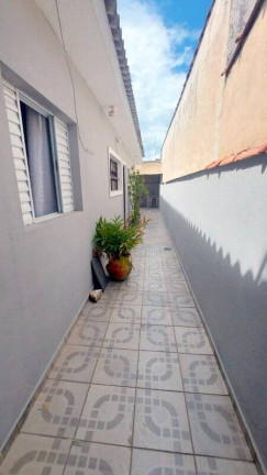 Imagem Casa com 2 Quartos à Venda, 180 m² em Stella Maris - Peruíbe Imagem Casa com 2 Quartos à Venda, 180 m² em Stella Maris - Peruíbe