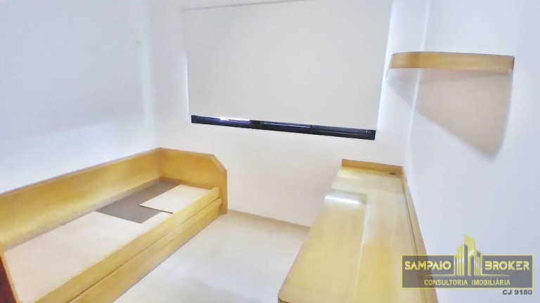 Imagem Apartamento com 2 Quartos para Alugar,  em Barra Da Tijuca - Rio De Janeiro