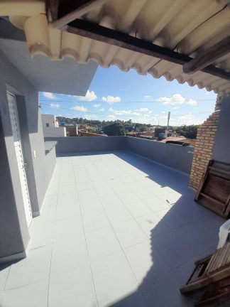 Imagem Casa com 5 Quartos à Venda, 132 m² em Praia Da Pipa - Tibau Do Sul Imagem Casa com 5 Quartos à Venda, 132 m² em Praia Da Pipa - Tibau Do Sul