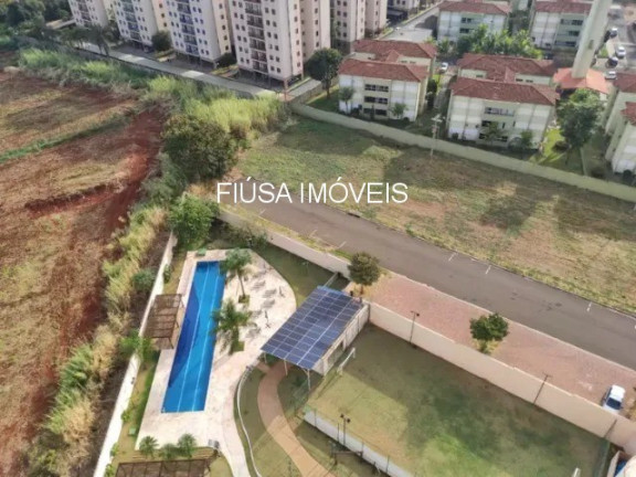 Imagem Flat com 1 Quarto à Venda, 22 m² em Iguatemi - Ribeirão Preto Imagem Flat com 1 Quarto à Venda, 22 m² em Iguatemi - Ribeirão Preto