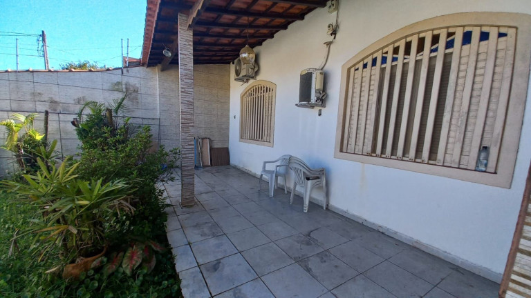 Imagem Casa com 2 Quartos à Venda, 170 m² em Balneário Gaivota - Itanhaém Imagem Casa com 2 Quartos à Venda, 170 m² em Balneário Gaivota - Itanhaém