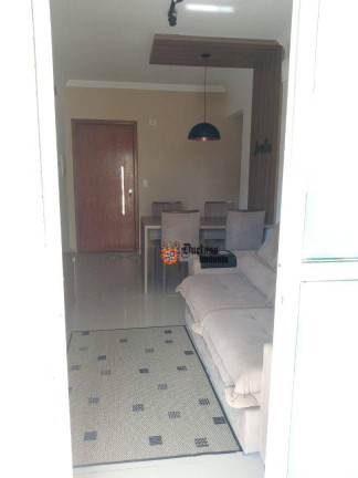 Imagem Apartamento com 2 Quartos à Venda, 90 m² em Tupi - Praia Grande Imagem Apartamento com 2 Quartos à Venda, 90 m² em Tupi - Praia Grande