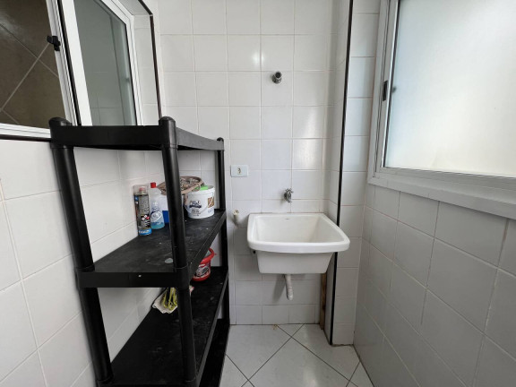 Imagem Apartamento com 2 Quartos à Venda, 72 m² em Ocian - Praia Grande Imagem Apartamento com 2 Quartos à Venda, 72 m² em Ocian - Praia Grande