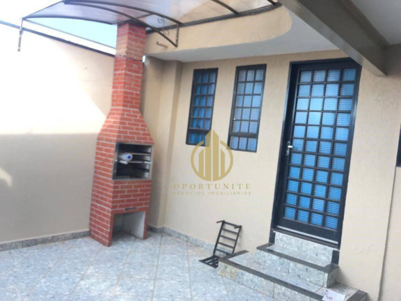 Imagem Casa com 3 Quartos à Venda, 150 m² em Campos Elíseos - Ribeirão Preto Imagem Casa com 3 Quartos à Venda, 150 m² em Campos Elíseos - Ribeirão Preto