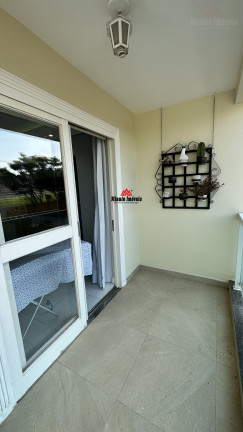 Imagem Apartamento com 2 Quartos à Venda, 84 m² em Parque Da Represa - Jundiaí Imagem Apartamento com 2 Quartos à Venda, 84 m² em Parque Da Represa - Jundiaí