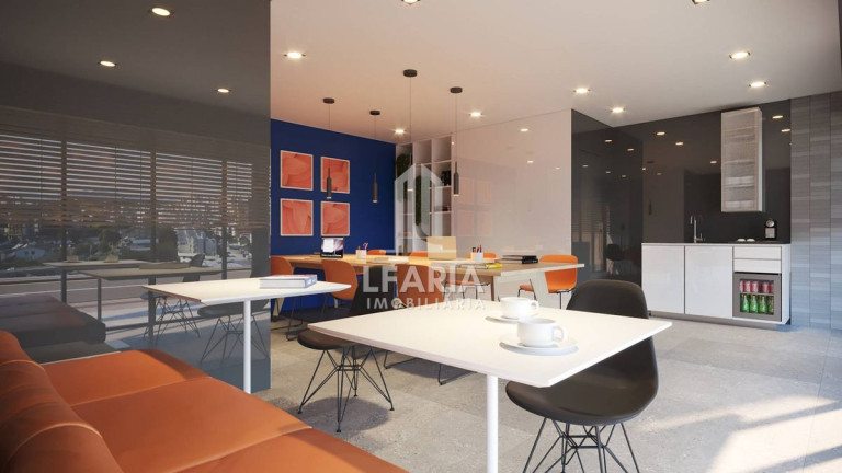 Imagem Apartamento com 2 Quartos à Venda, 68 m² em Anita Garibaldi - Joinville Imagem Apartamento com 2 Quartos à Venda, 68 m² em Anita Garibaldi - Joinville