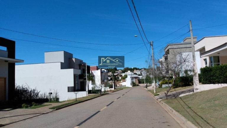 Imagem Terreno à Venda, 2.760.000 m² em Loteamento Dinorá Rosa - Sorocaba Imagem Terreno à Venda, 2.760.000 m² em Loteamento Dinorá Rosa - Sorocaba