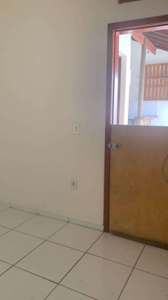 Imagem Casa com 3 Quartos à Venda, 185 m² em Residencial Comercial Cidade Vista Alegre - Pindamonhangaba Imagem Casa com 3 Quartos à Venda, 185 m² em Residencial Comercial Cidade Vista Alegre - Pindamonhangaba