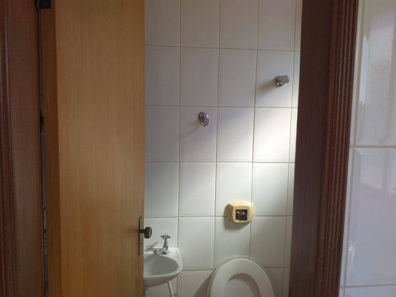 Imagem Apartamento com 3 Quartos à Venda, 140 m² em Montes Claros Imagem Apartamento com 3 Quartos à Venda, 140 m² em Montes Claros