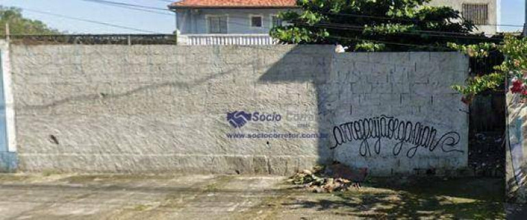 Imagem Terreno à Venda, 255 m² em Indaiá - Caraguatatuba Imagem Terreno à Venda, 255 m² em Indaiá - Caraguatatuba