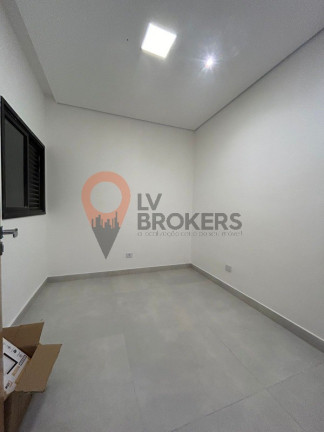 Imagem Casa com 3 Quartos à Venda, 125 m² em Mogi Moderno - Mogi Das Cruzes Imagem Casa com 3 Quartos à Venda, 125 m² em Mogi Moderno - Mogi Das Cruzes