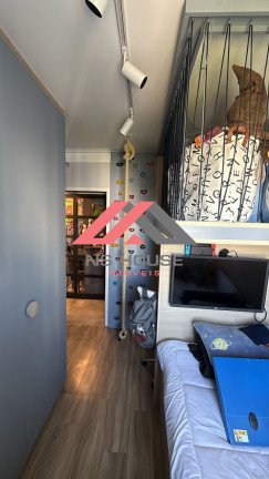 Imagem Imóvel com 2 Quartos à Venda, 96 m² em Boa Vista - São Caetano Do Sul Imagem Imóvel com 2 Quartos à Venda, 96 m² em Boa Vista - São Caetano Do Sul
