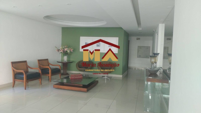Imagem Apartamento com 4 Quartos à Venda, 188 m² em Braga - Cabo Frio Imagem Apartamento com 4 Quartos à Venda, 188 m² em Braga - Cabo Frio