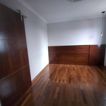 Imagem Cobertura com 3 Quartos à Venda, 125 m² em Barcelona - São Caetano Do Sul Imagem Cobertura com 3 Quartos à Venda, 125 m² em Barcelona - São Caetano Do Sul