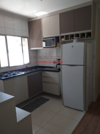 Imagem Casa com 2 Quartos à Venda, 150 m² em Jardim Nova Itupeva - Itupeva Imagem Casa com 2 Quartos à Venda, 150 m² em Jardim Nova Itupeva - Itupeva