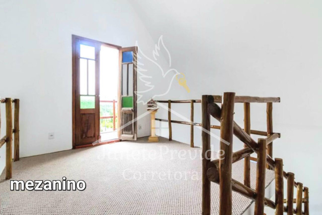 Imagem Casa com 3 Quartos à Venda, 167 m² em Alphaville - Santana De Parnaíba Imagem Casa com 3 Quartos à Venda, 167 m² em Alphaville - Santana De Parnaíba