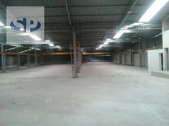 Imagem Imóvel Comercial à Venda, 2.800 m² em Vila Jaraguá - São Paulo Imagem Imóvel Comercial à Venda, 2.800 m² em Vila Jaraguá - São Paulo